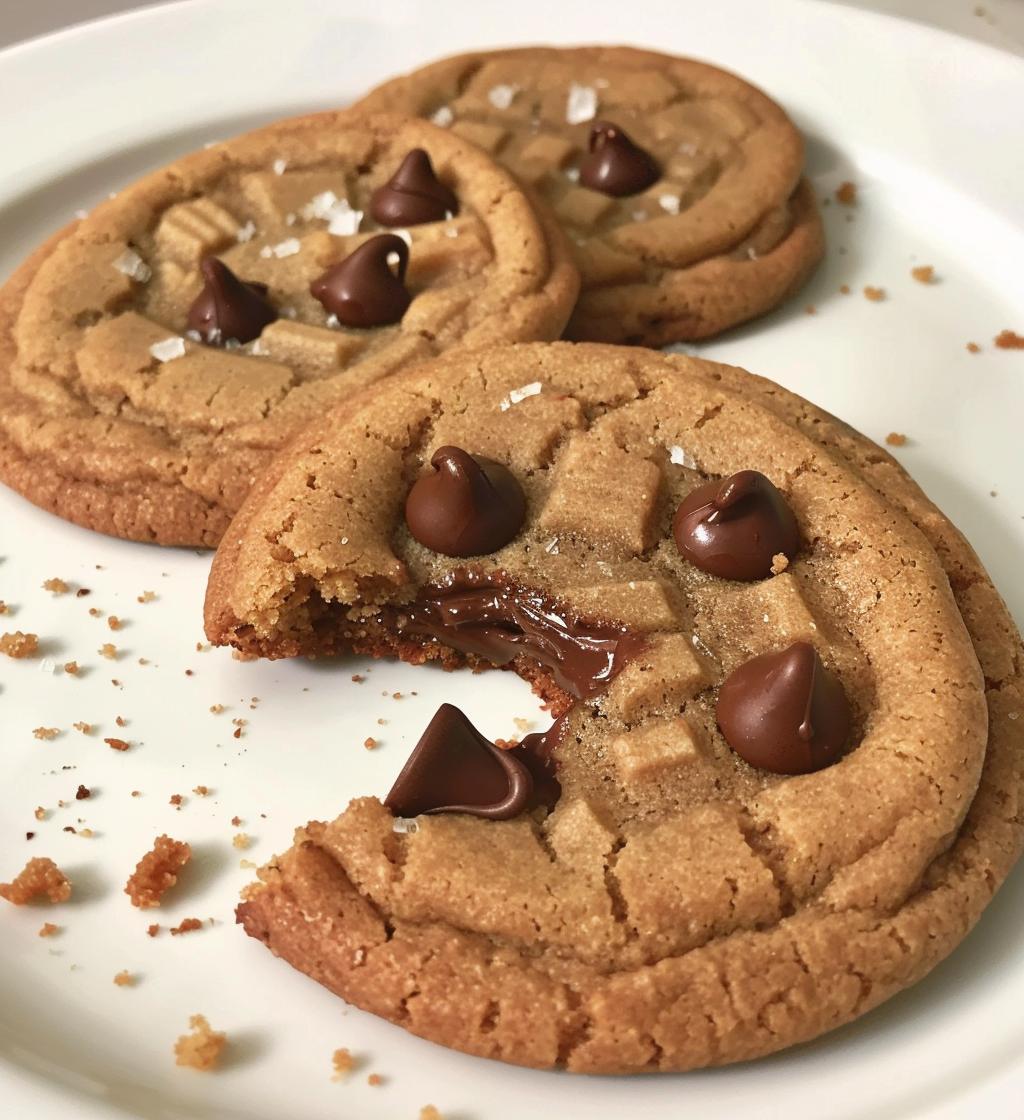 easy christmas baking - detail 1