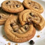 easy christmas baking