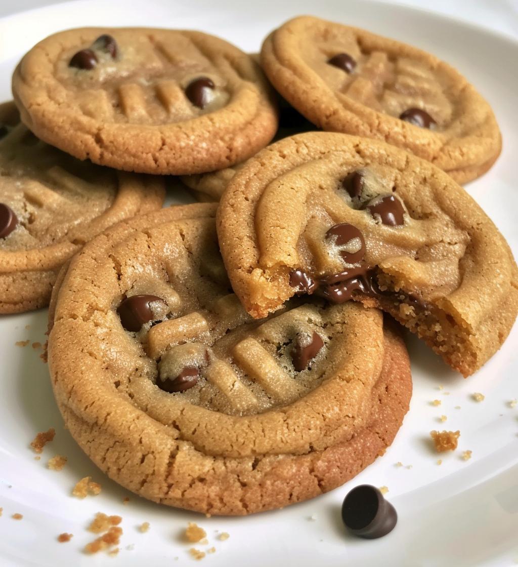 easy christmas baking