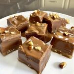 easy christmas candy recipes