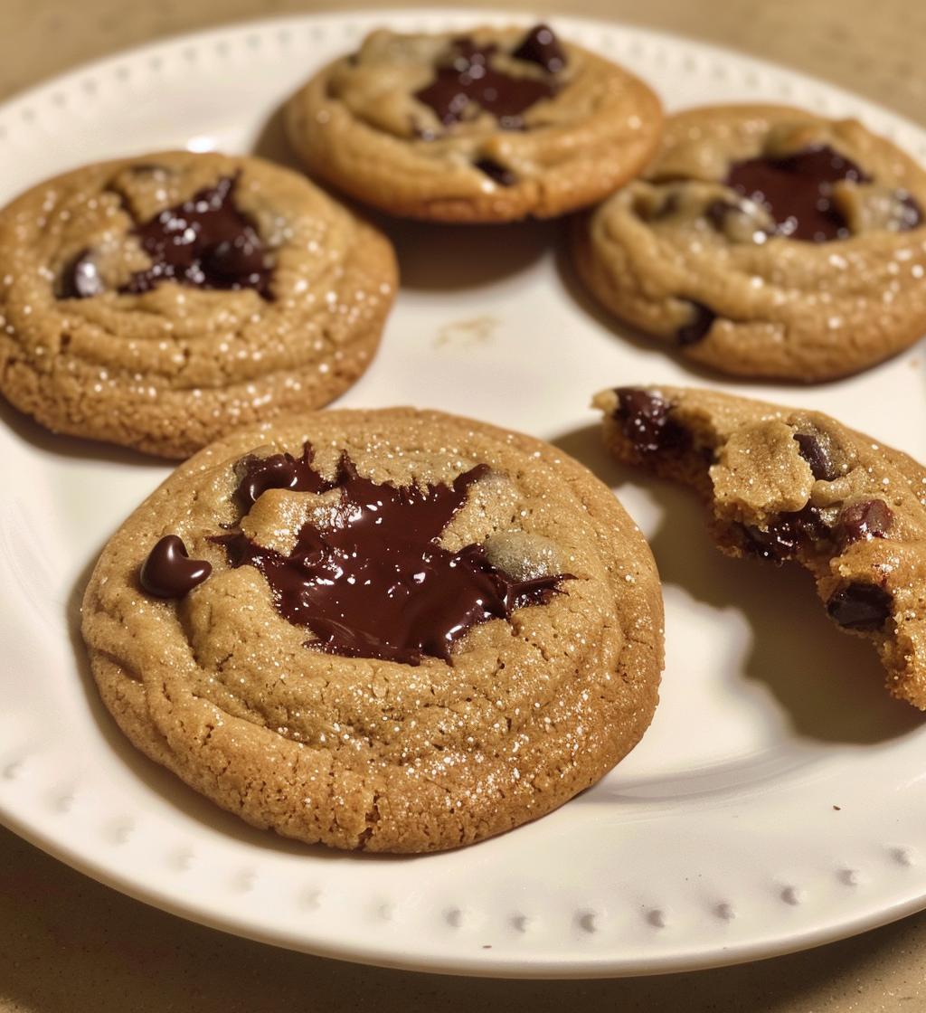 easy christmas cookie recipes - detail 1