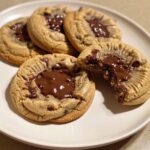 easy christmas cookie recipes