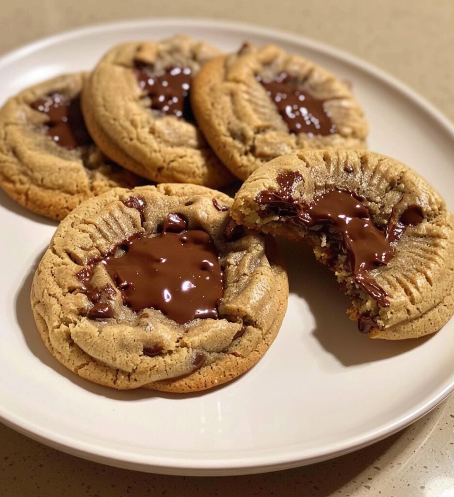 easy christmas cookie recipes