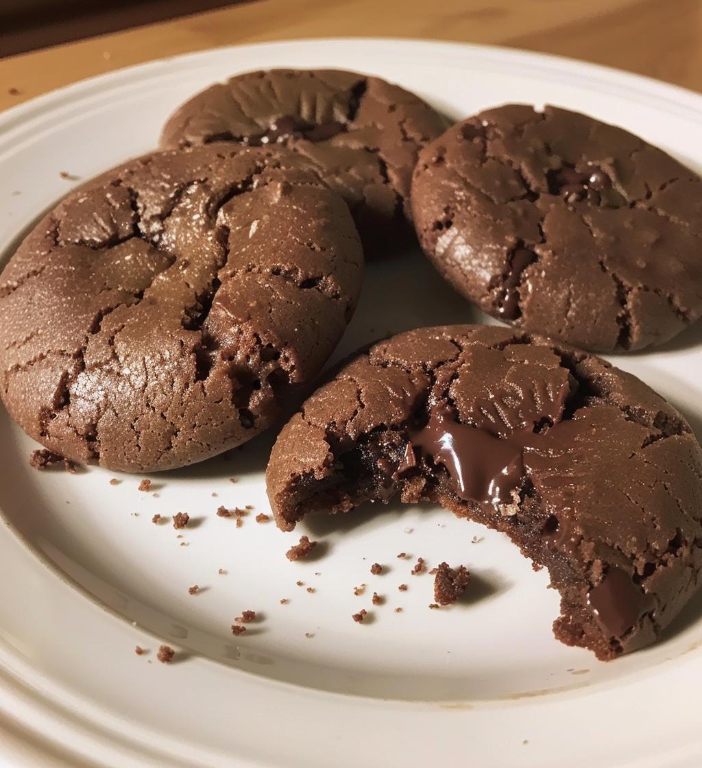 edible christmas gifts - detail 1