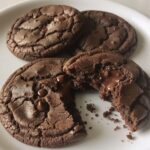 edible christmas gifts