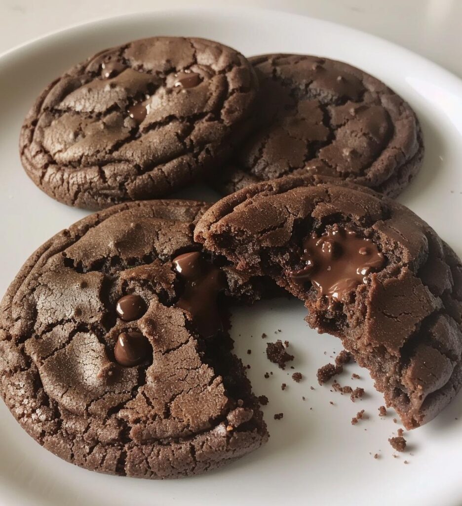 edible christmas gifts