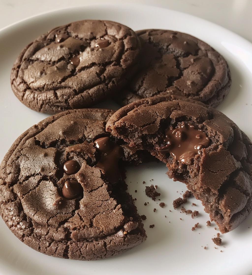 edible christmas gifts