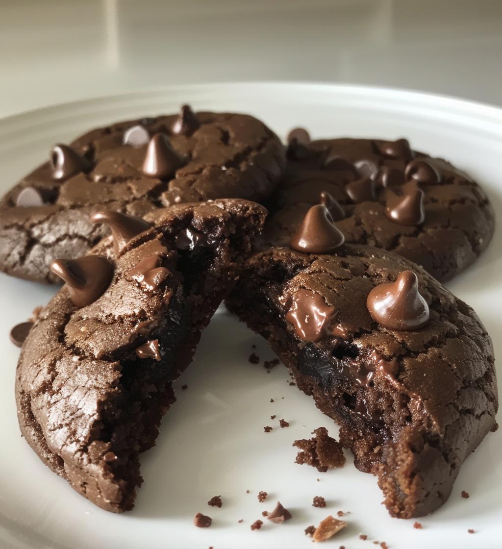 healthy christmas treats - detail 1