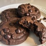 healthy christmas treats