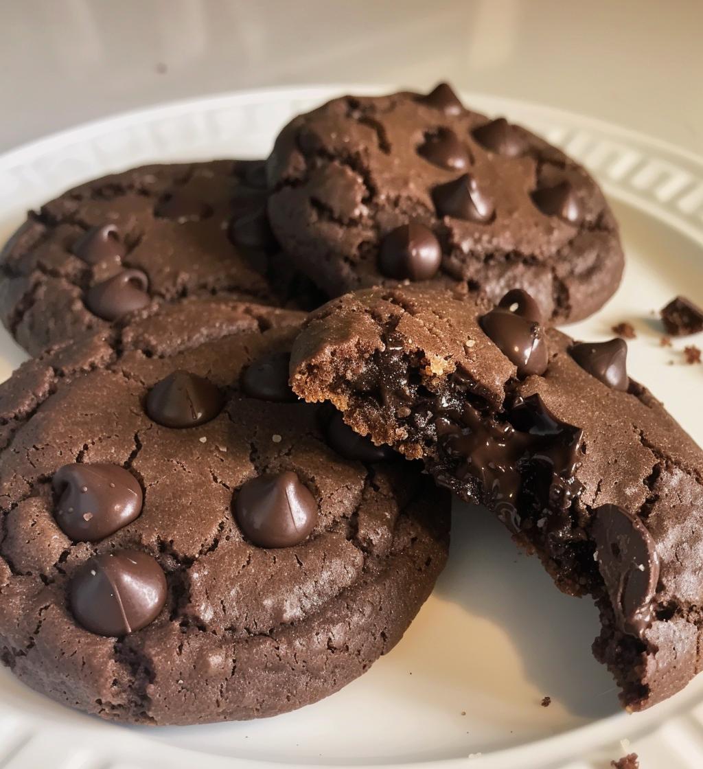 healthy christmas treats