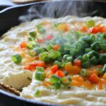 holiday appetizers christmas