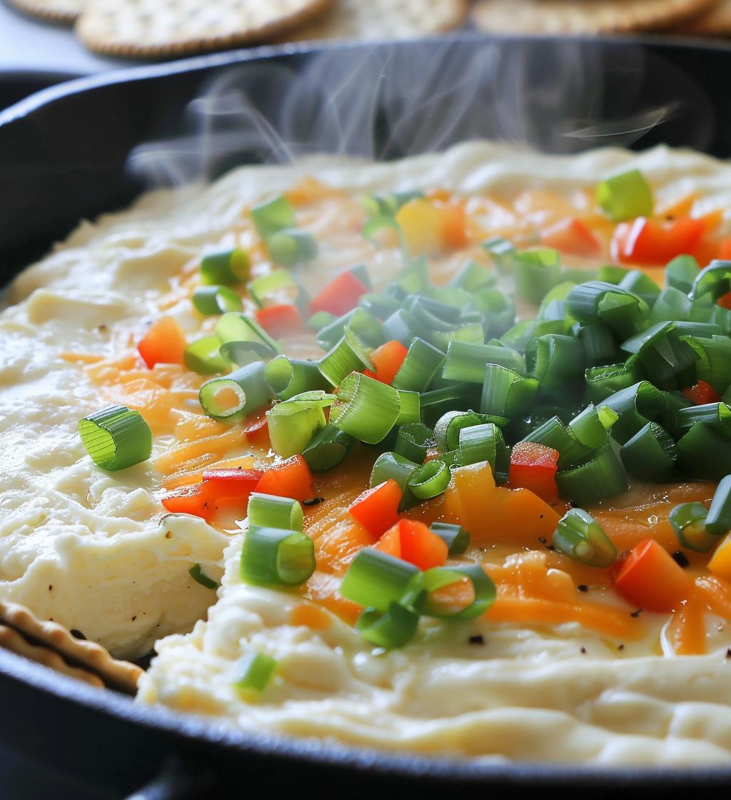 holiday appetizers christmas