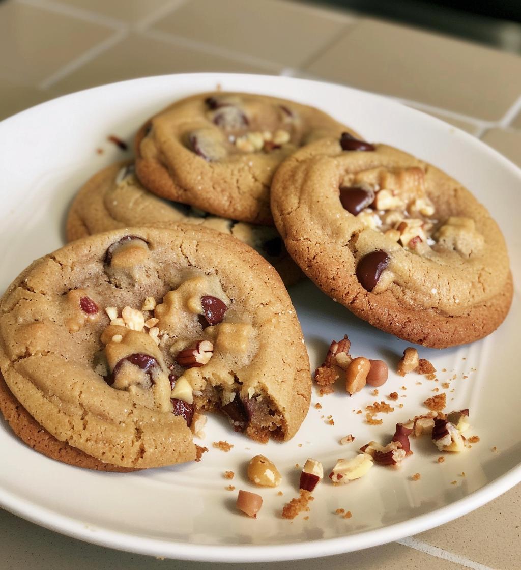 holiday treats christmas - detail 1