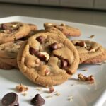 holiday treats christmas