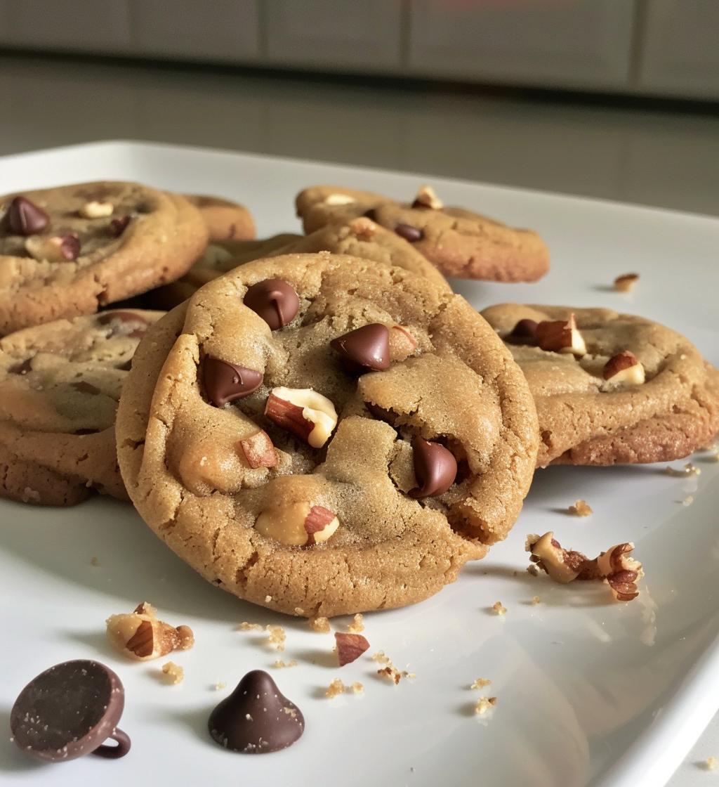 holiday treats christmas