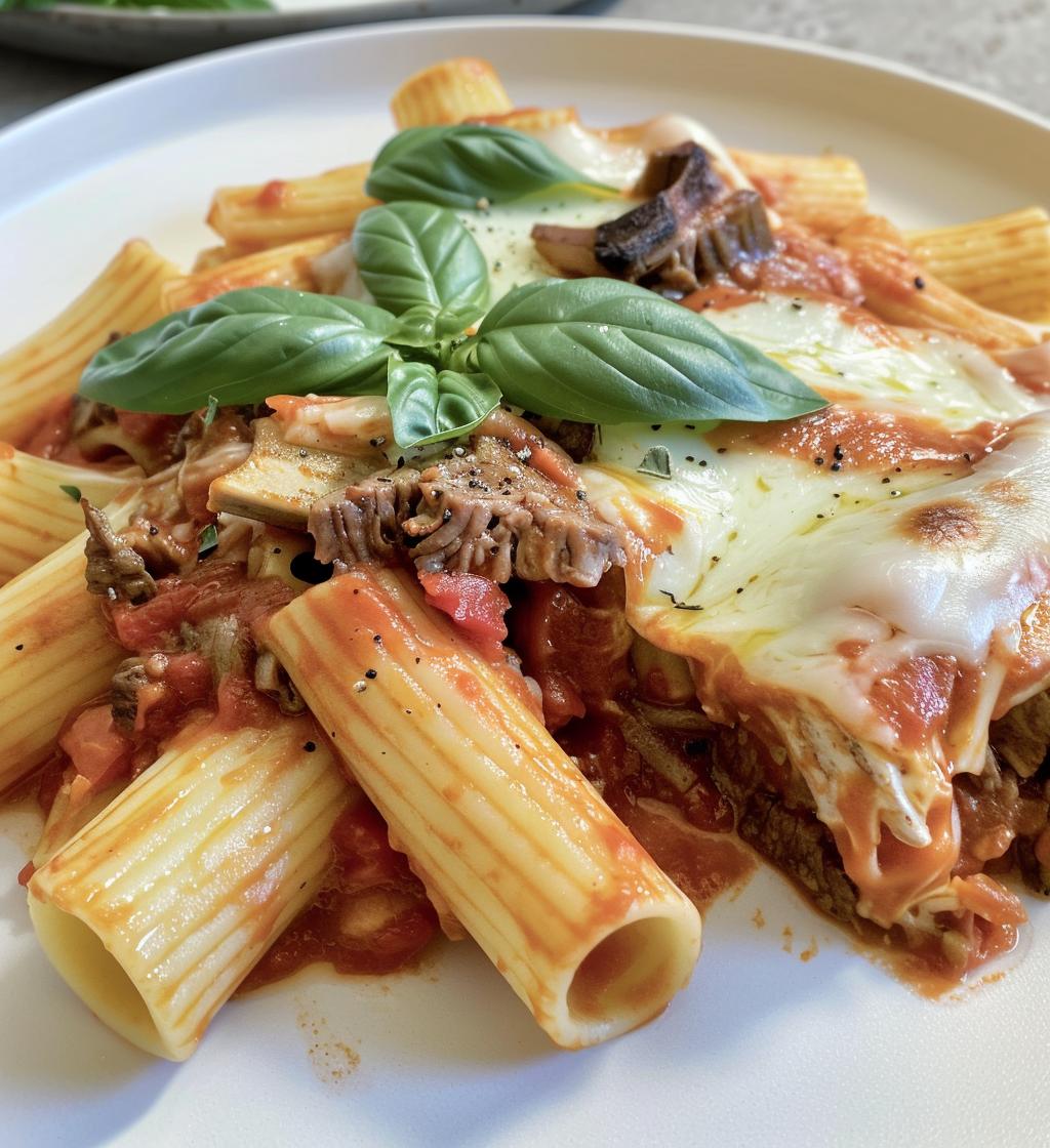 italian christmas dinner - detail 1