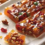 old fashioned christmas candy