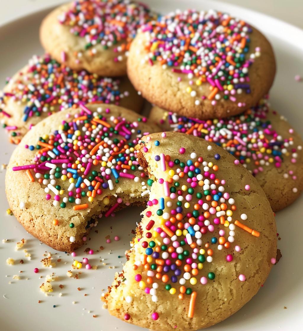 unique christmas cookies