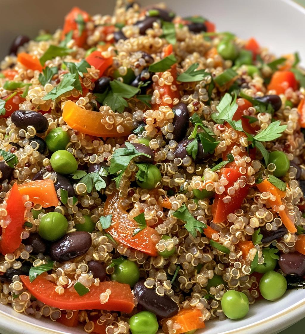 vegan christmas recipes - detail 1