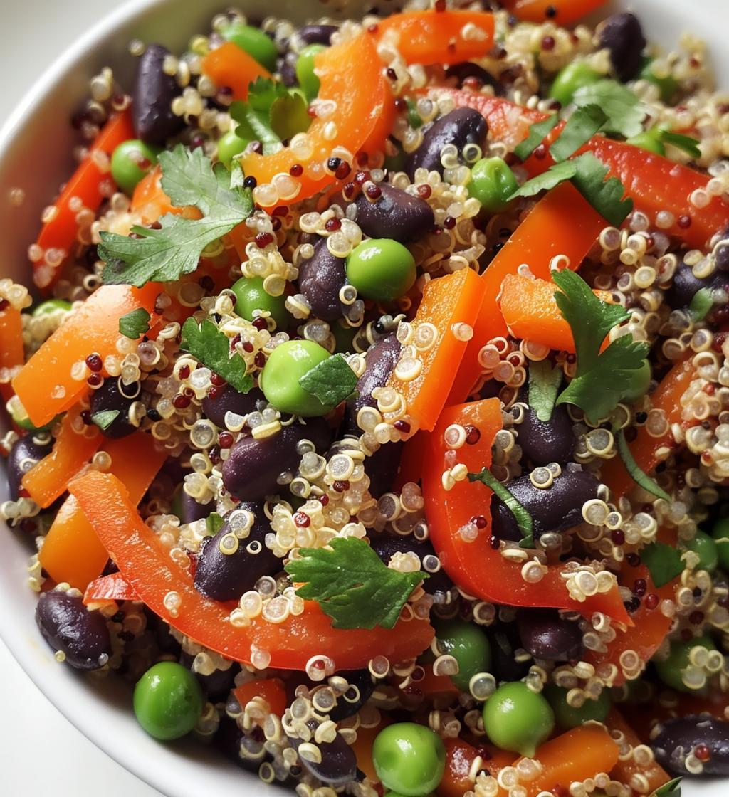 vegan christmas recipes