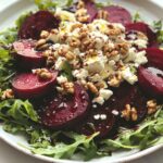 Beet Salad