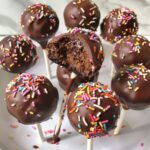 Cake Pops