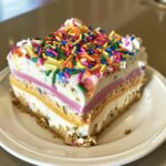 Circus Animal Cookie Lush