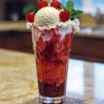 Cupid&rsquo;s Potion Float