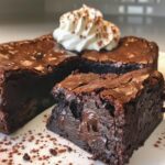 Easy Valentine’s Day Desserts