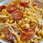 Frito Corn Salad