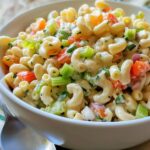 Macaroni Salad