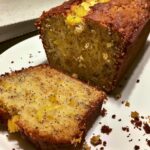 hawaiian banana bread