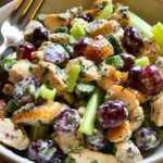 Chicken Salad