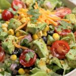 Southwest Salad